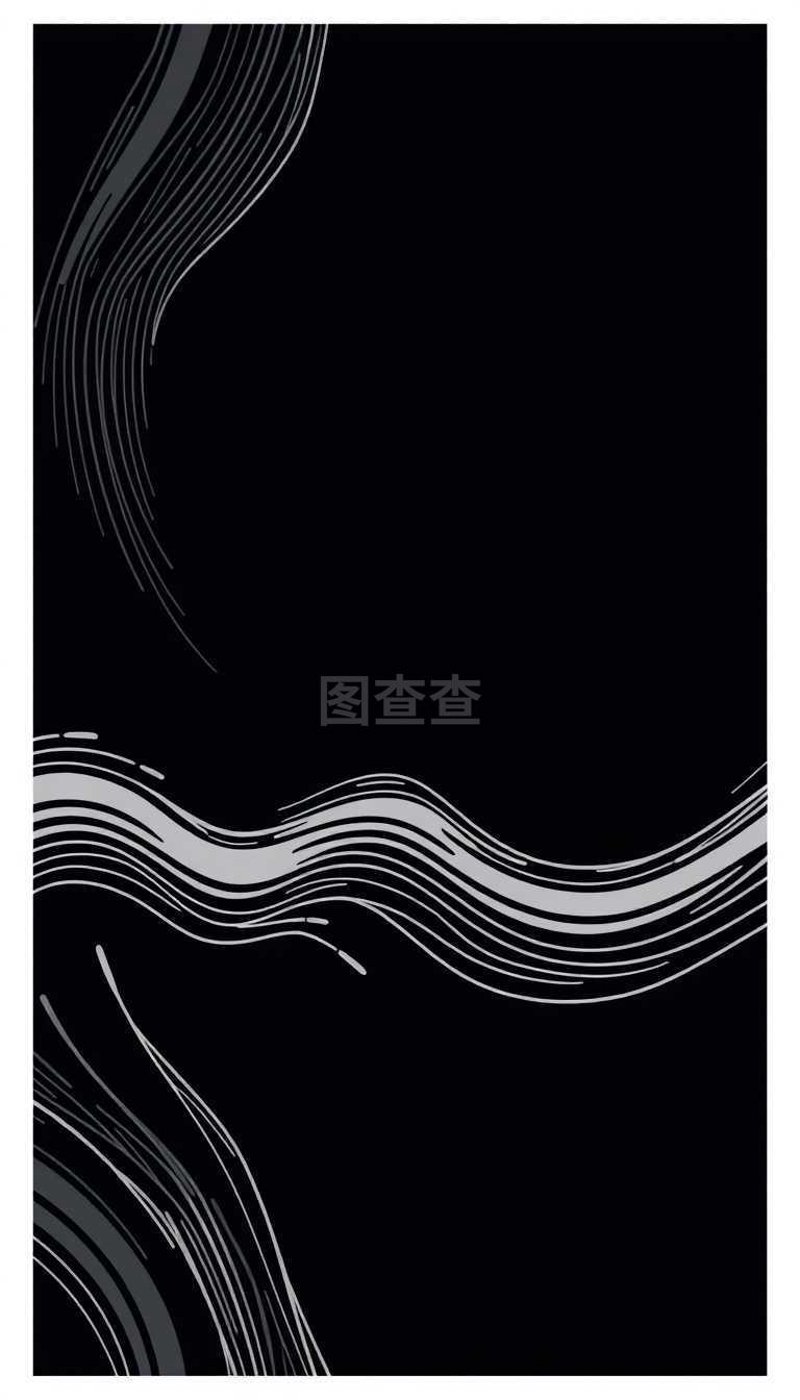 上海广告设计公司的创新之路：紧跟时代步伐