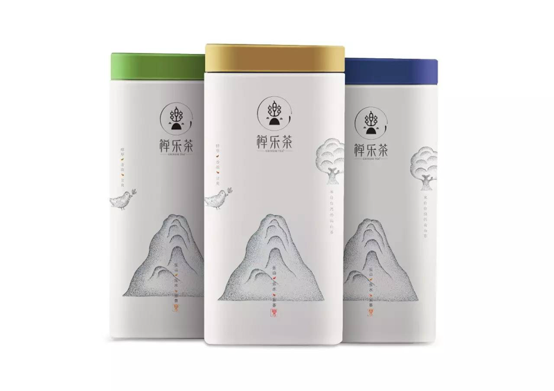 包装设计选购指南：如何让产品脱颖而出