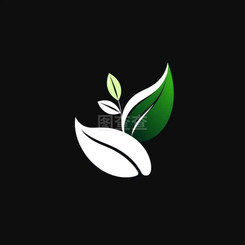 企业VI设计选购指南:打造独特的企业形象