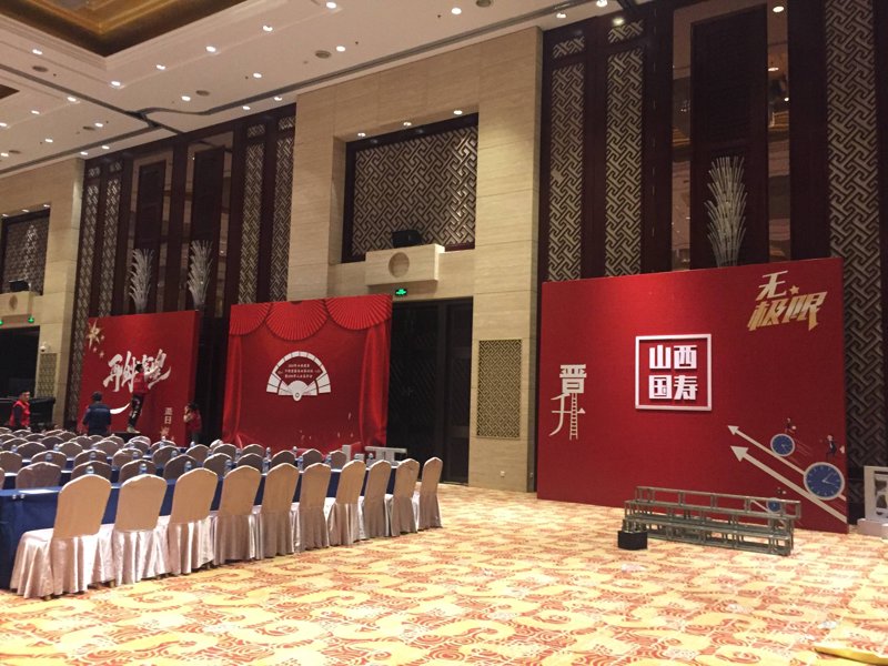 品牌画册设计选购指南