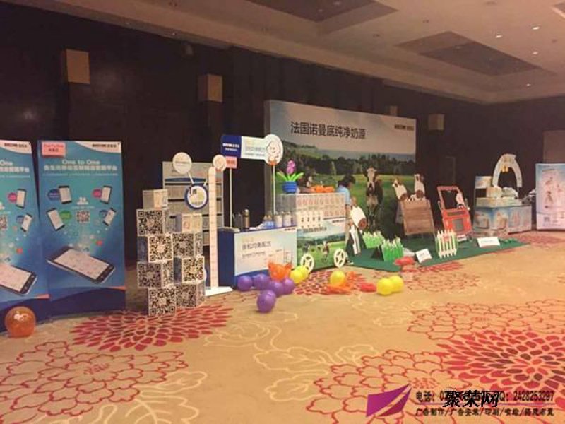 上海广告设计行业的发展现状与趋势