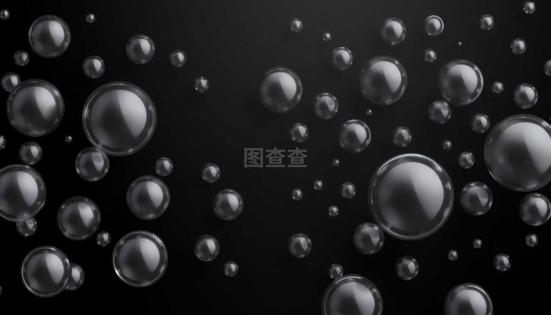 LOGO设计：品牌灵魂的视觉艺术