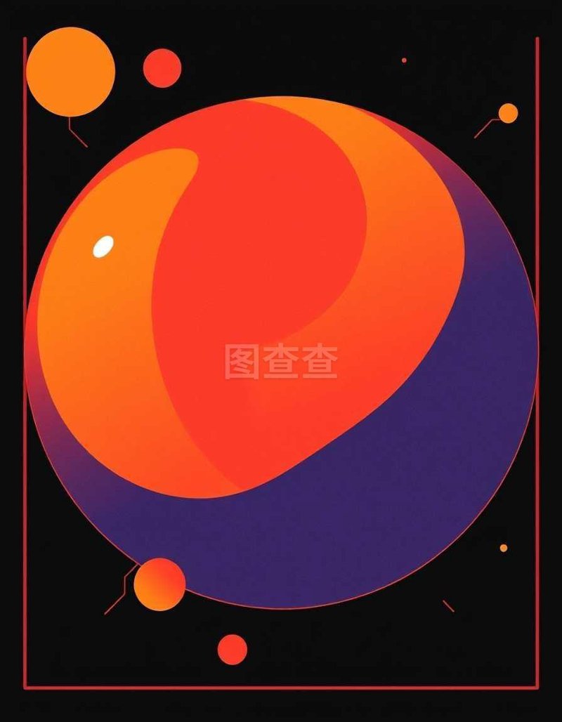 LOGO设计选购指南：打造你的品牌名片